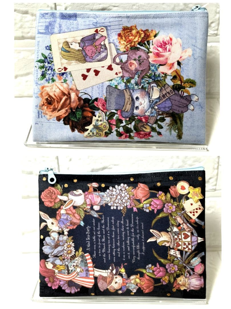 lemmikki様❇️専用ページ