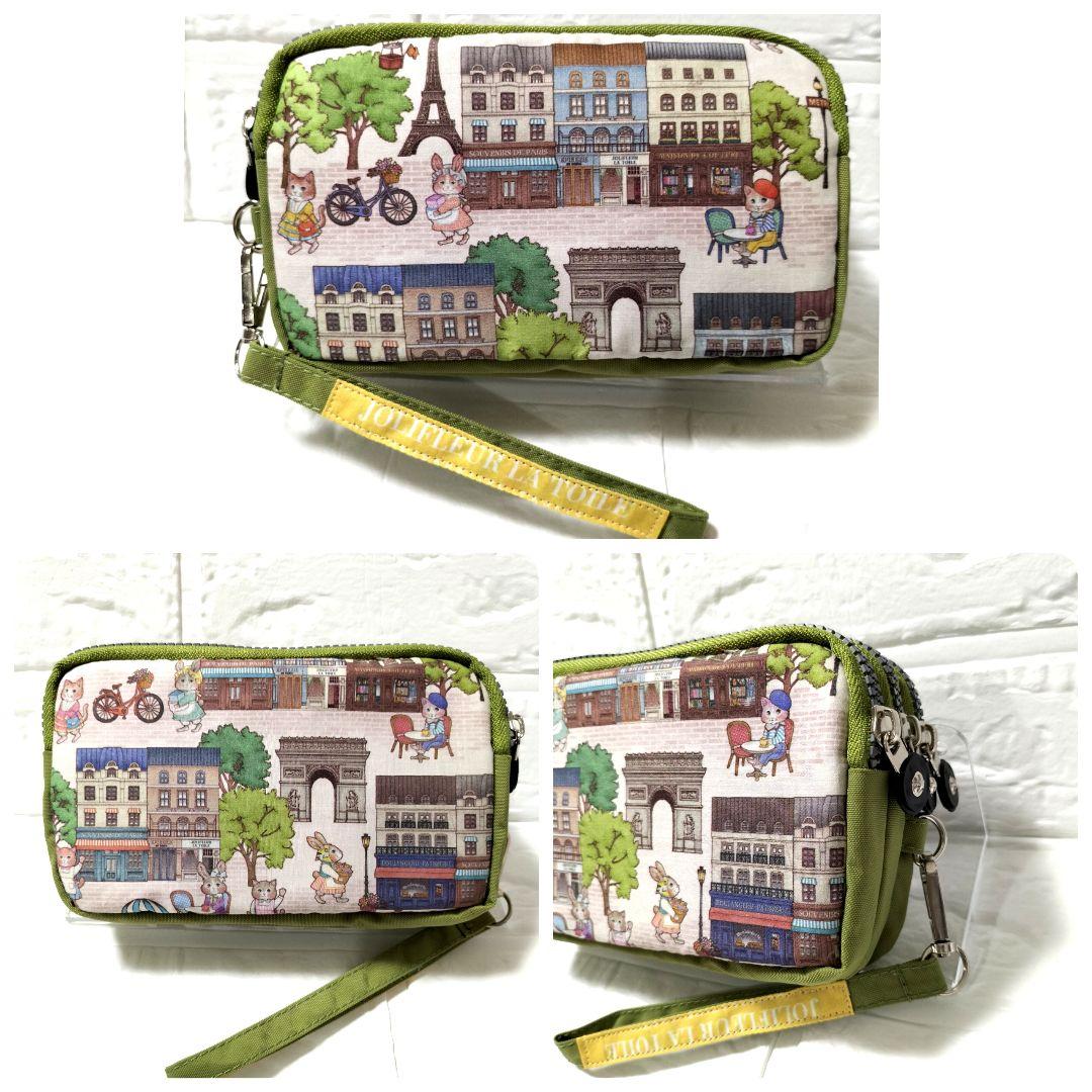 lemmikki様❇️専用ページ