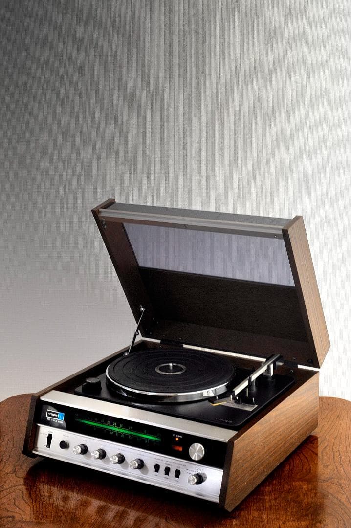 【来る4月計画の福岡分移転の処分価格】HITACHI DPK-310 60Hz