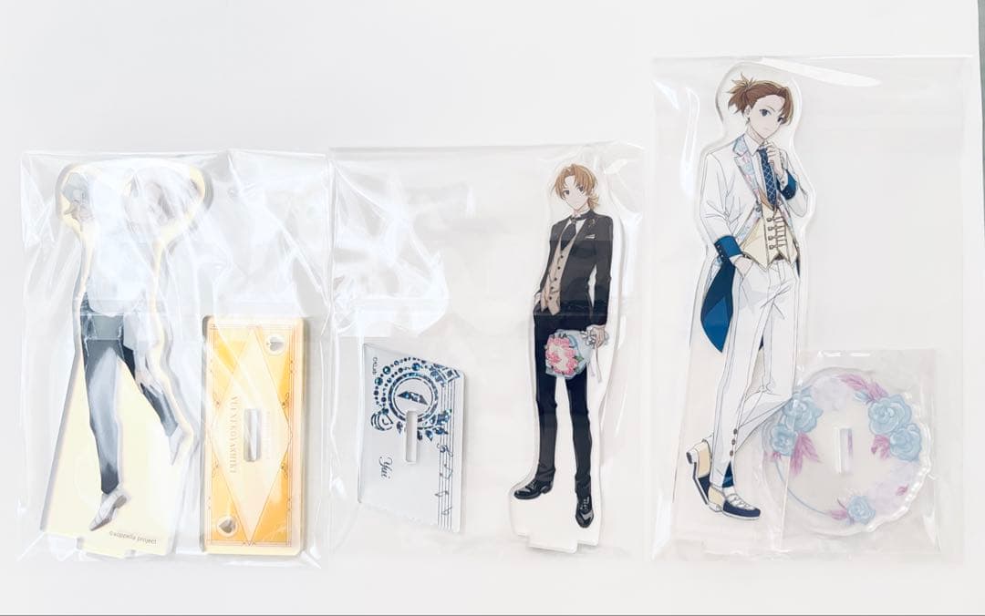 アオペラ　猫屋敷由比　まとめ売り