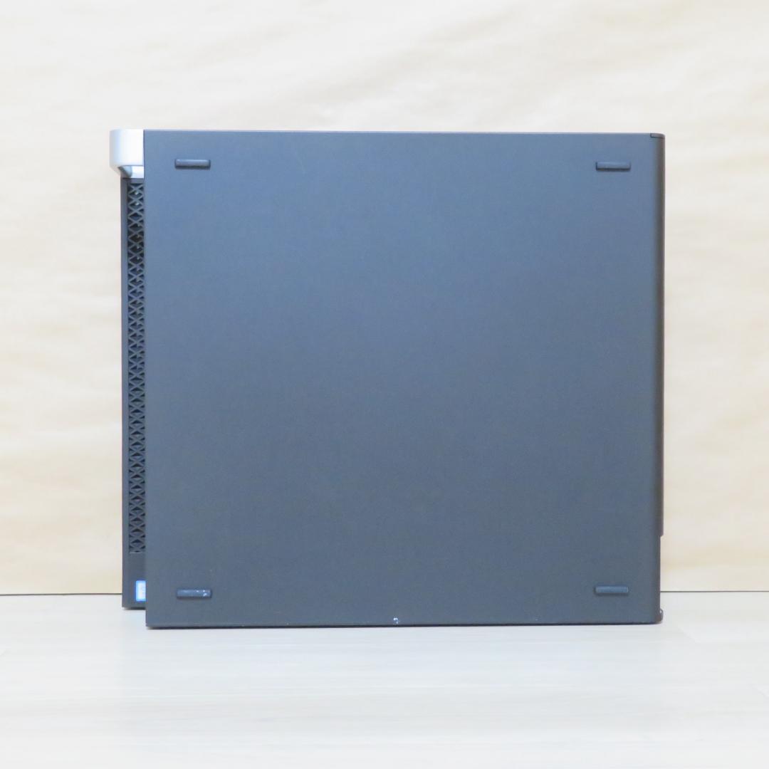 T7810 XEON E5-2699V3 2基/SSD512GB HDD2TB