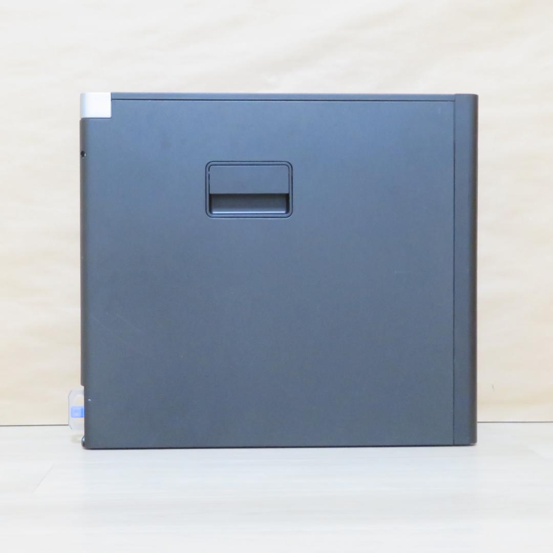 T7810 XEON E5-2699V3 2基/SSD512GB HDD2TB