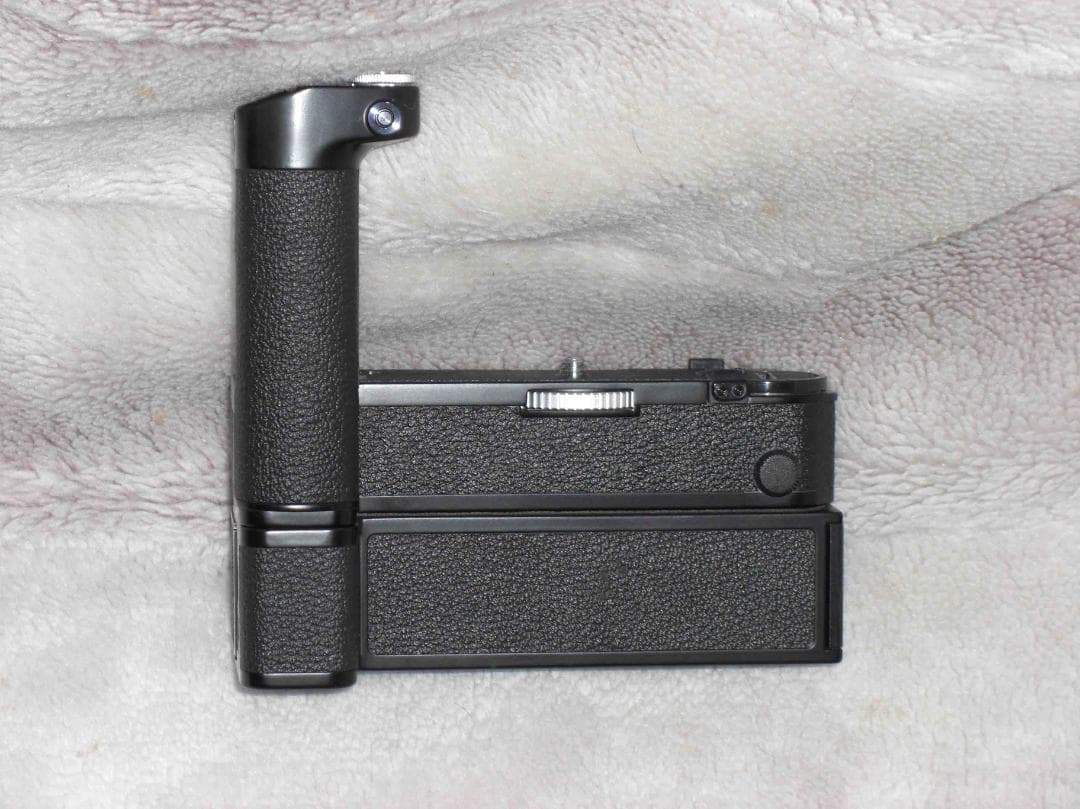 ニコンF2用モードラセット、NikonF2、美品