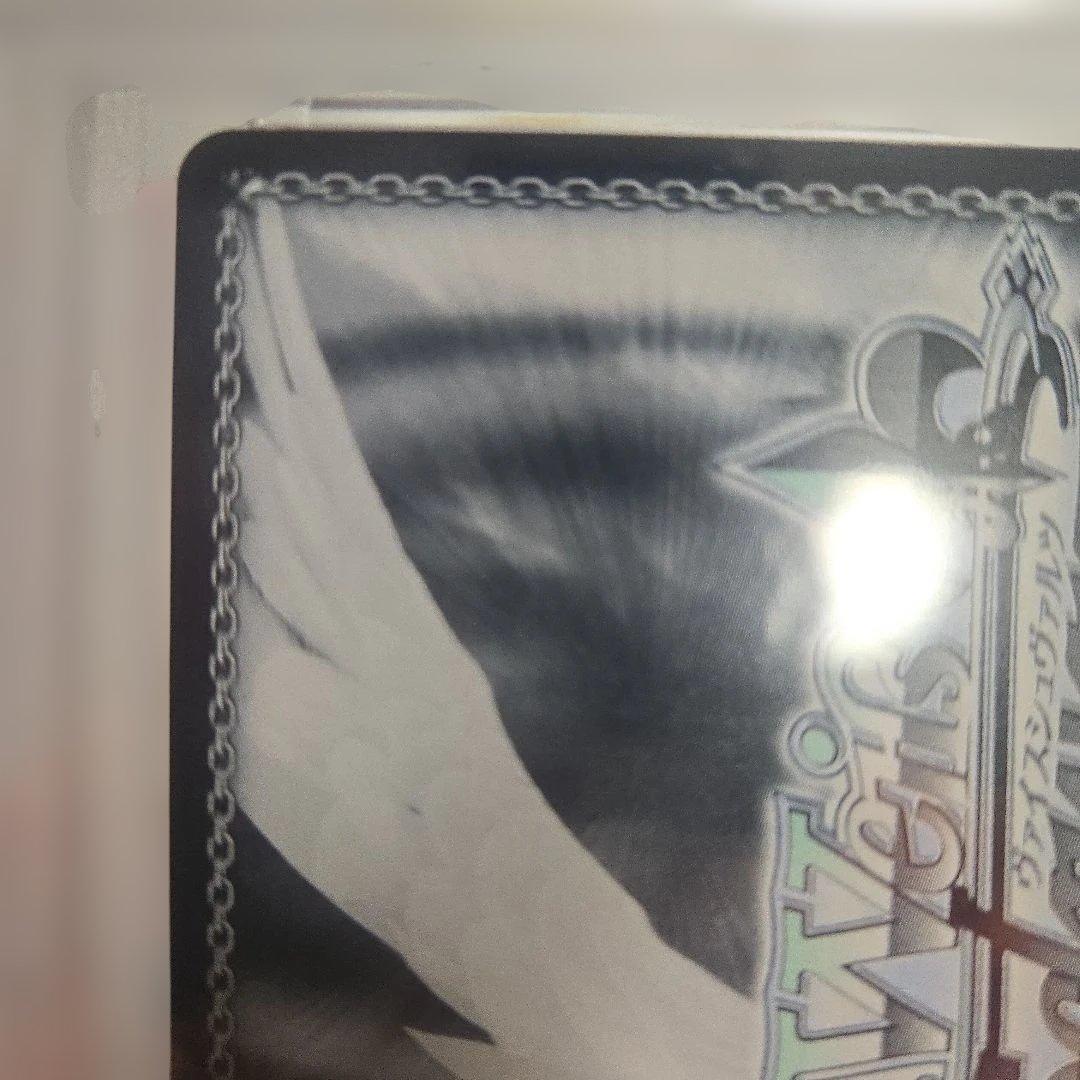 ヴァイス　海で遊んだ後は　宝鐘マリン ssp　#081 サイン　psa10