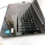 1台限定/NEC/パソコン/初心者/ 学生/設定済み/ノートPC/黒/ブラック