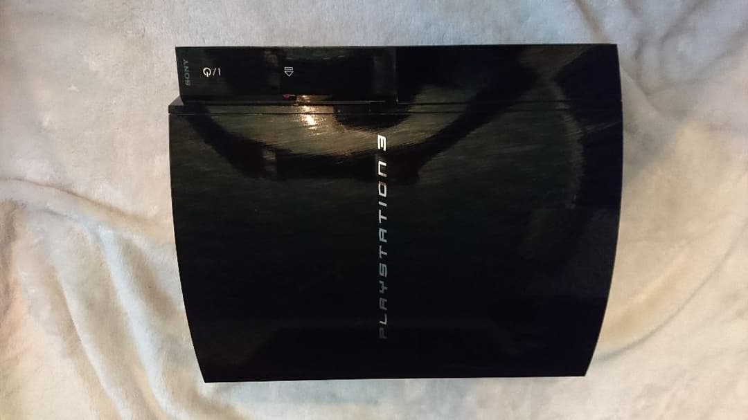 ps3、ゲームソフト15つケースつき