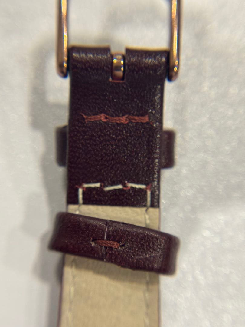 ★【極美品】GARMIN ガーミン スマートウォッチ Lillyclassic★