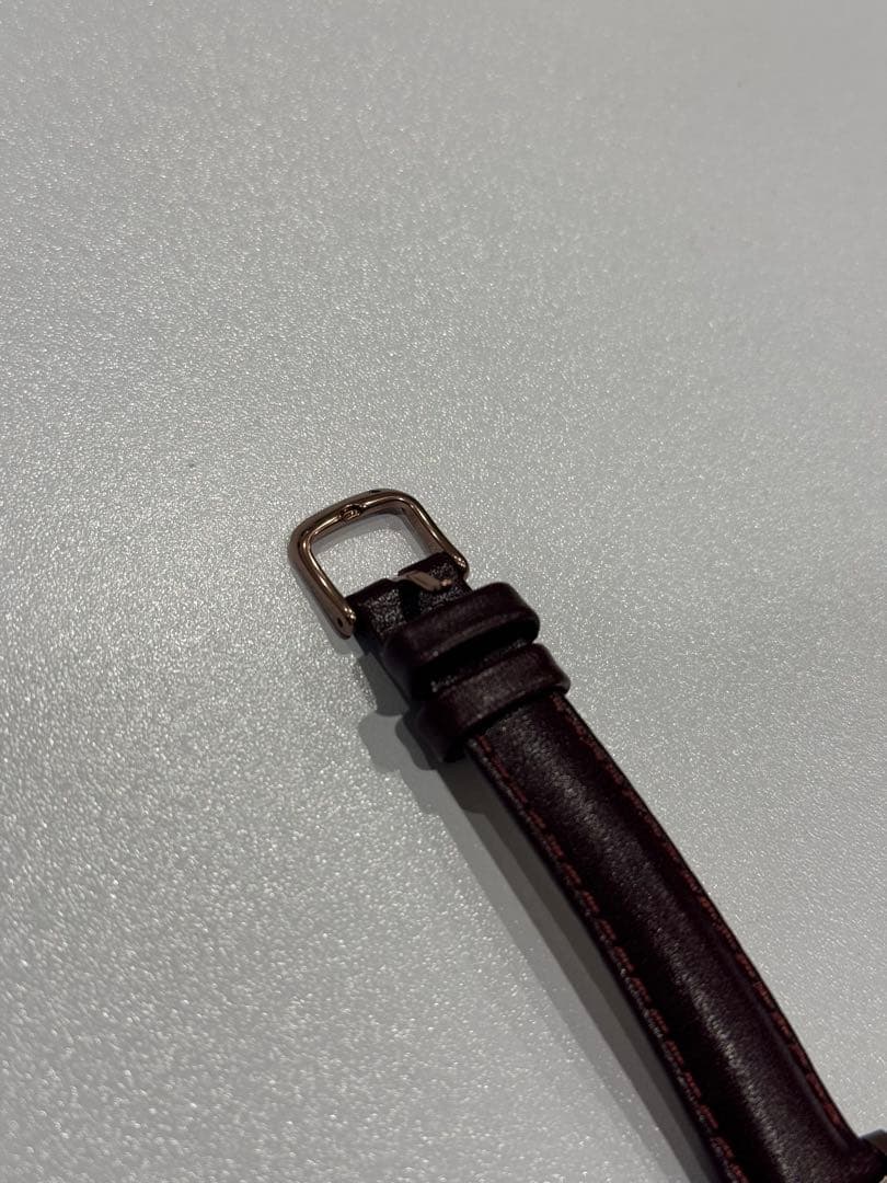 ★【極美品】GARMIN ガーミン スマートウォッチ Lillyclassic★