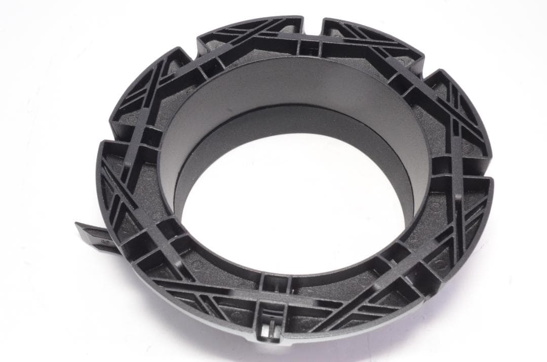 ★新品★　Profoto OCF ソフトボックス Octa, スピードリング