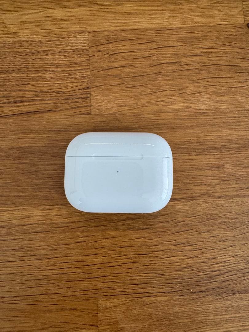 【Rizy】AirPods Pro 第2世代（USB-Cタイプ）