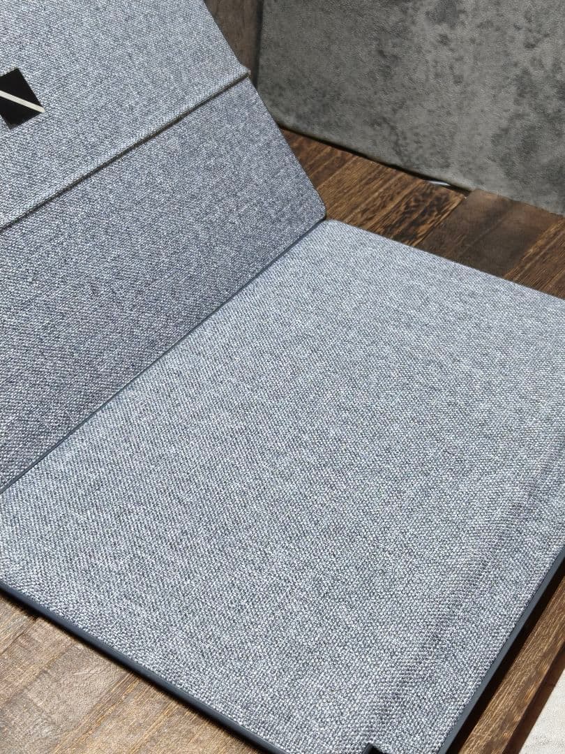 美品 LAVIE T11 pc-t1175bas キーボード