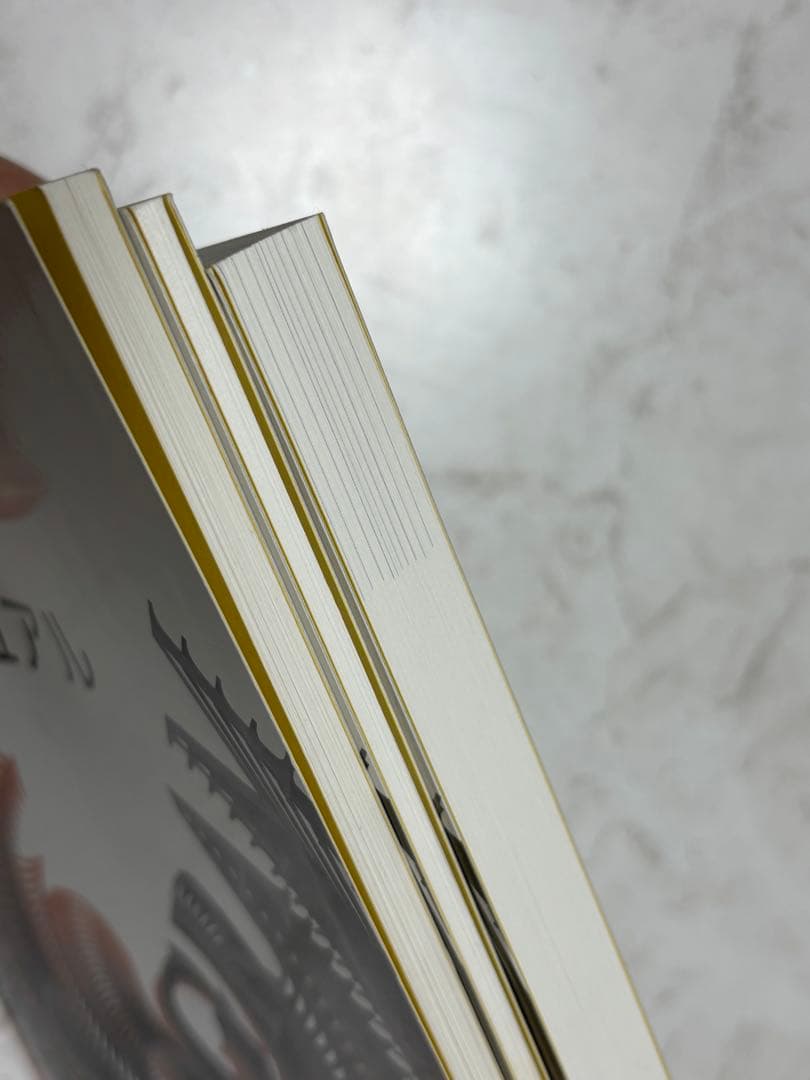 NC PROGRAM【NCプログラム】(認知・言語促進プログラム)３冊セット