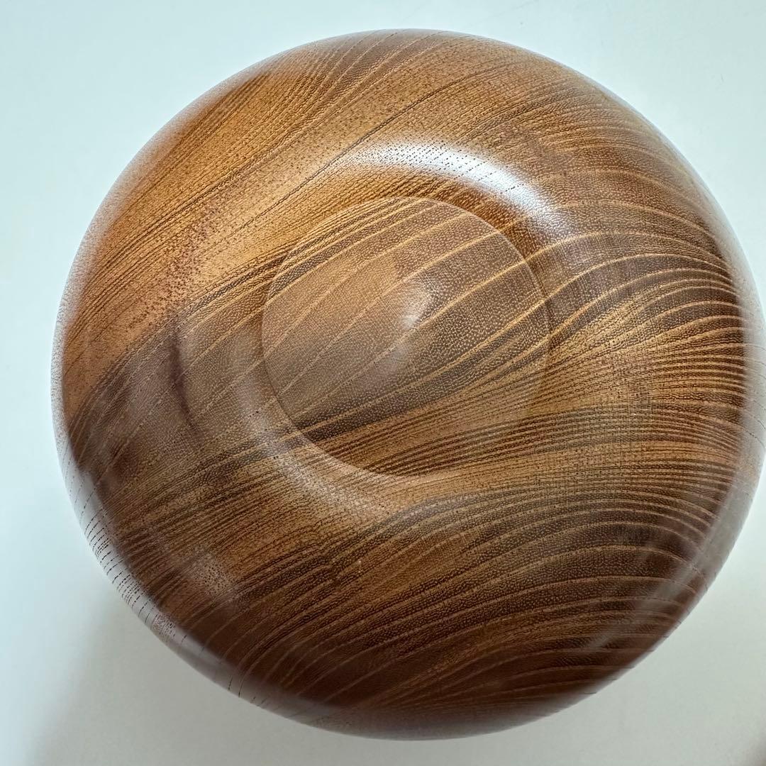 碁石　蛤碁石　黒那智