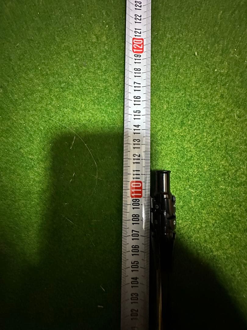 たむら　Diamana ZF60S キャロウェイスリーブ付　ドライバー用