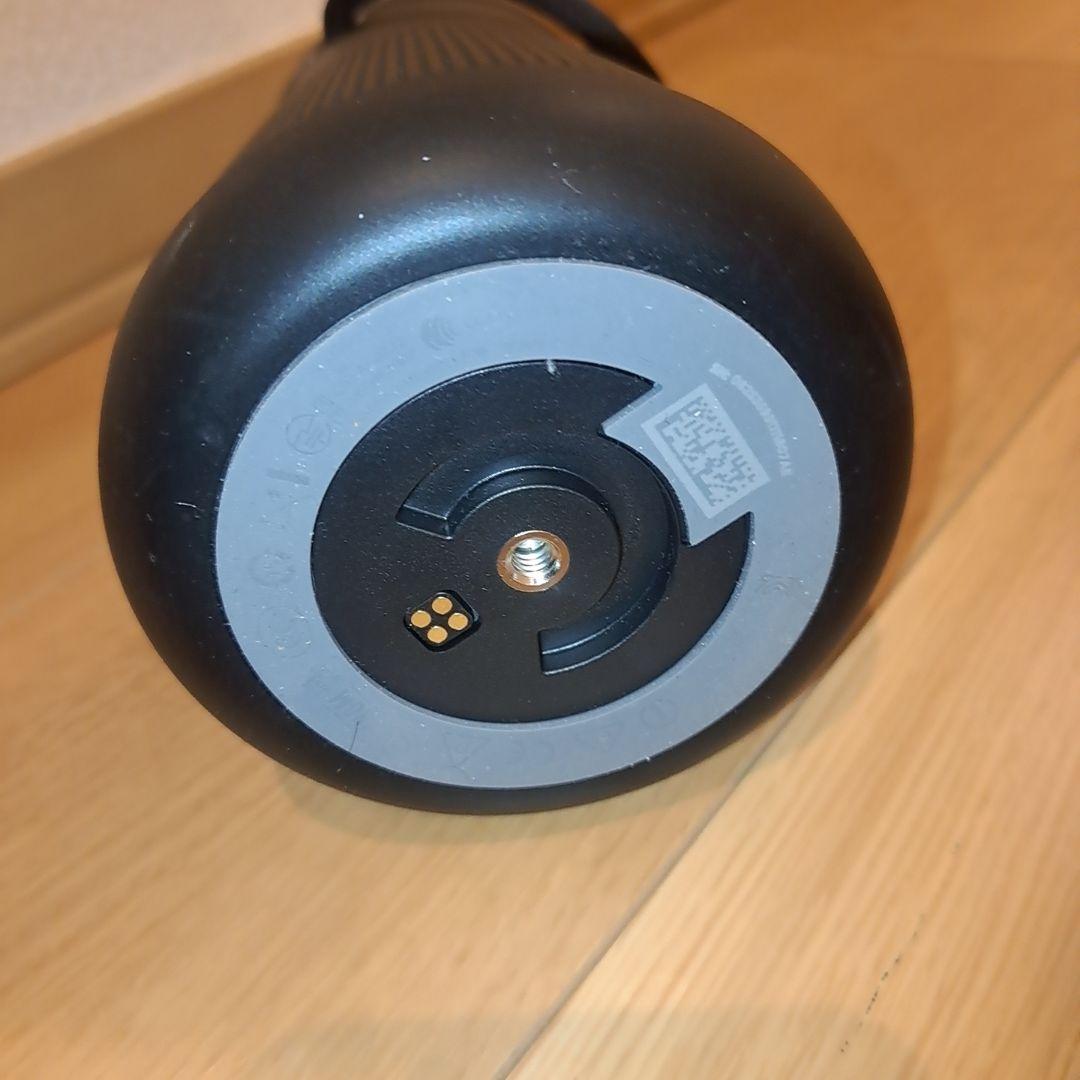 スピーカー・ウーファー BOSE SoundLink Revolve+ II