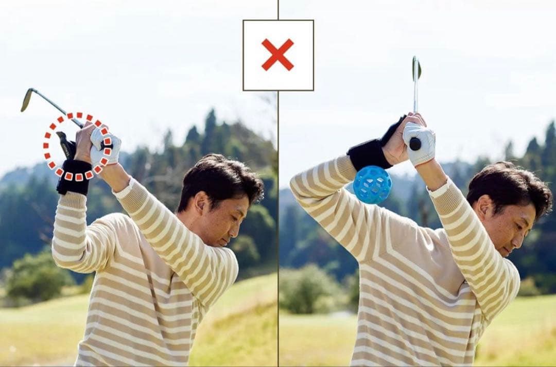 ヤマニ　Pro Sendr プロセンダー　右利き用