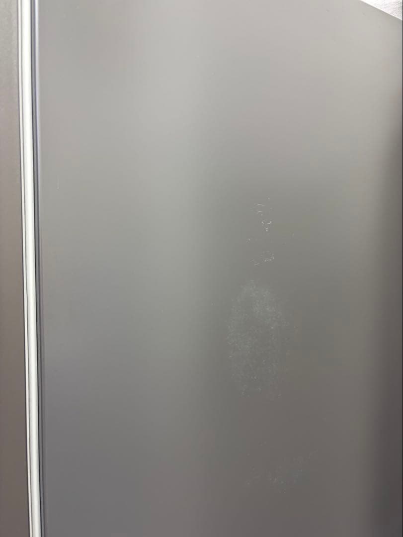 #94 SHARP 2018年 415L SJ-GT42D-T 自動製氷 冷蔵庫