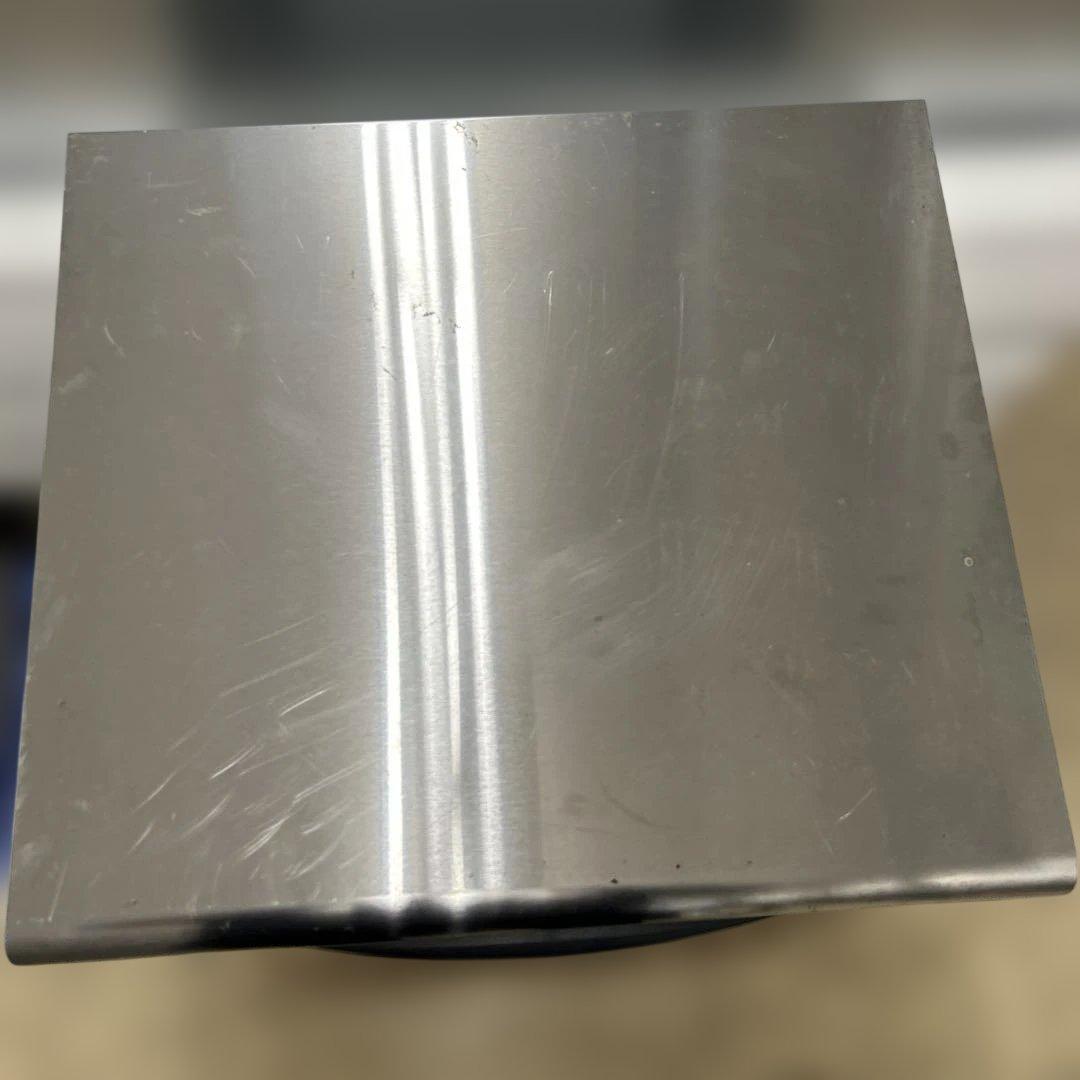 7233【程度良好】ダイワ 製氷機 35kg DRI-35LME 2017年製