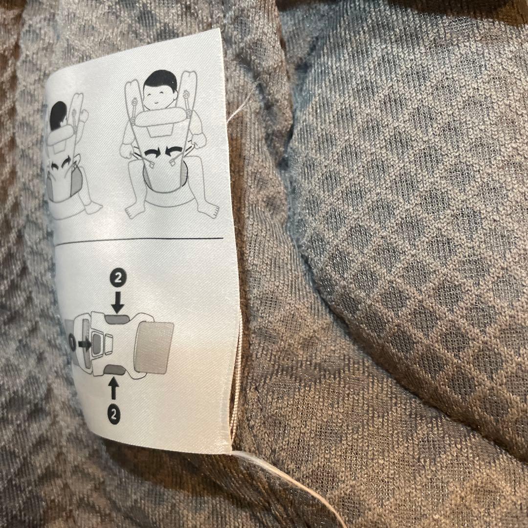 【中古】OMNI Breeze (オムニブリーズ)