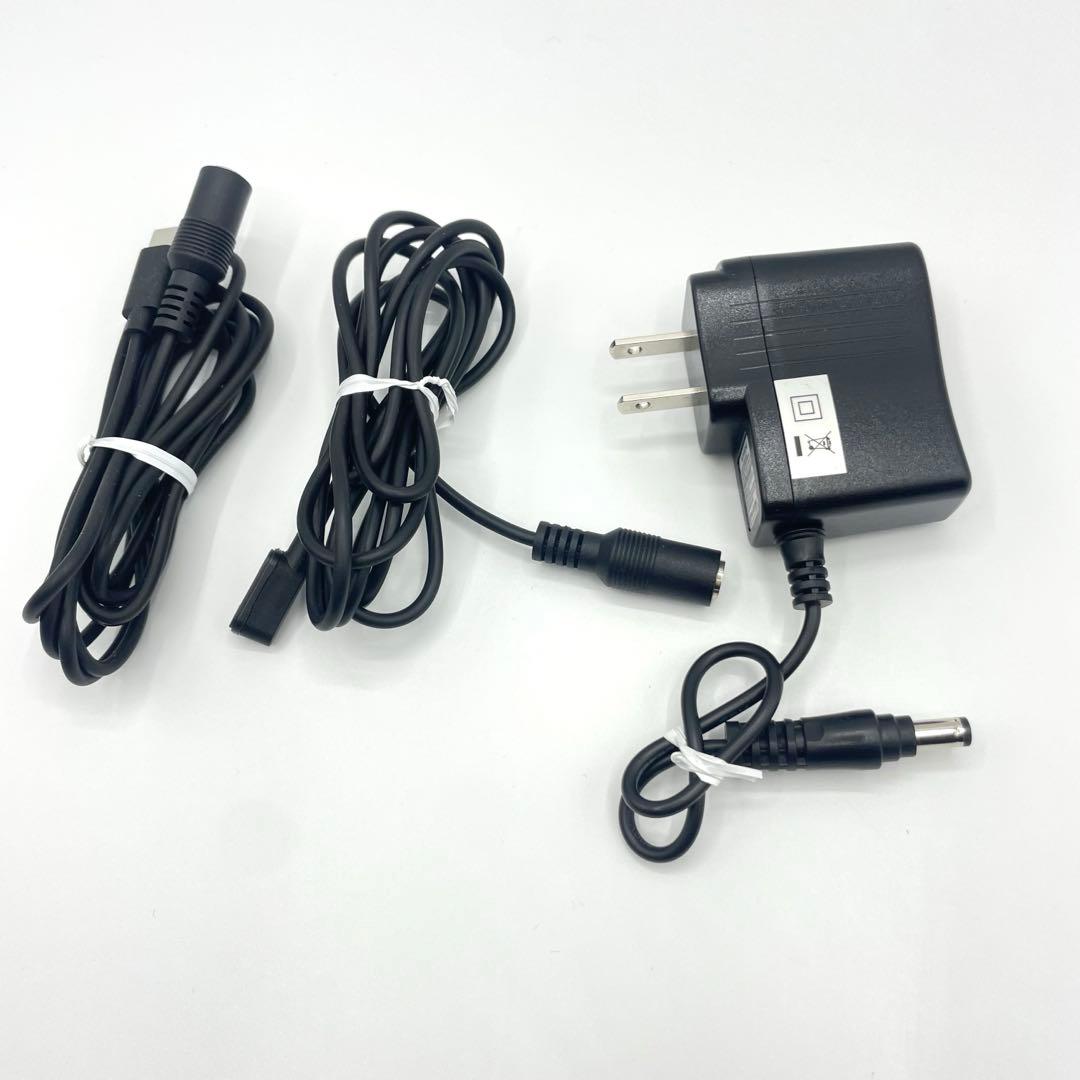 トニーノランボルギーニ ALPHA・ONE アルファワン 美顔器 セット まとめ