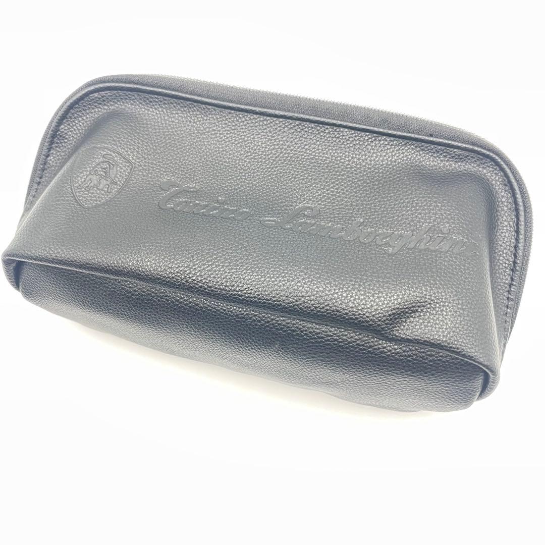 トニーノランボルギーニ ALPHA・ONE アルファワン 美顔器 セット まとめ