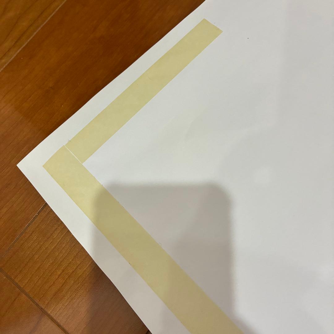 家庭保育園　第2教室　ファーストプログラム