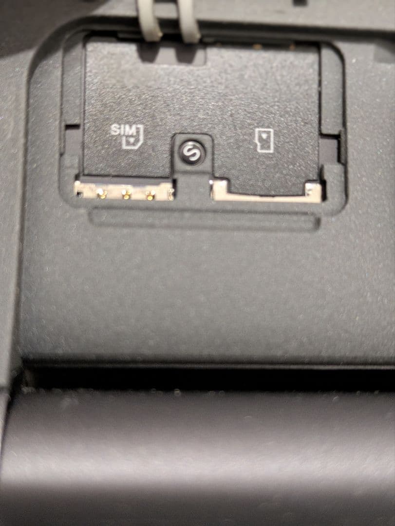 lenovo smart tab 10.1インチ　 LTE対応　JBLスピーカー