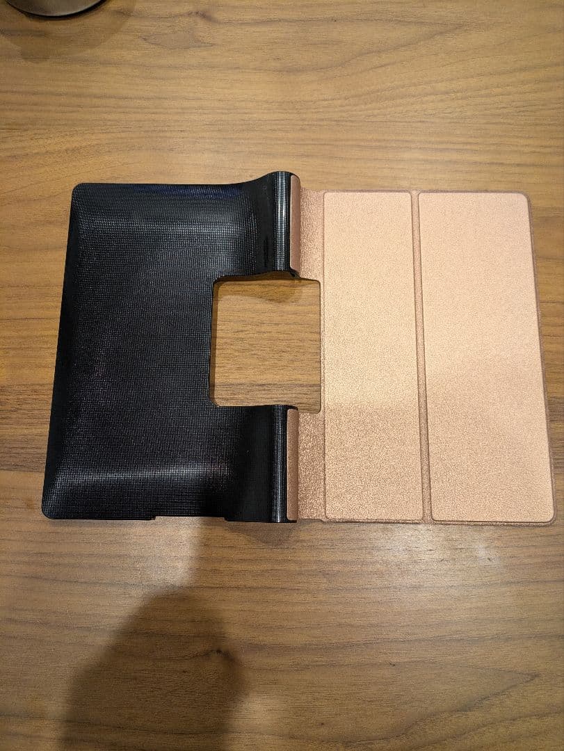 lenovo smart tab 10.1インチ　 LTE対応　JBLスピーカー