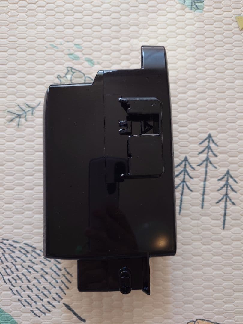 【未使用品】Panasonic 電動アシスト自転車用バッテリー 16.0Ah