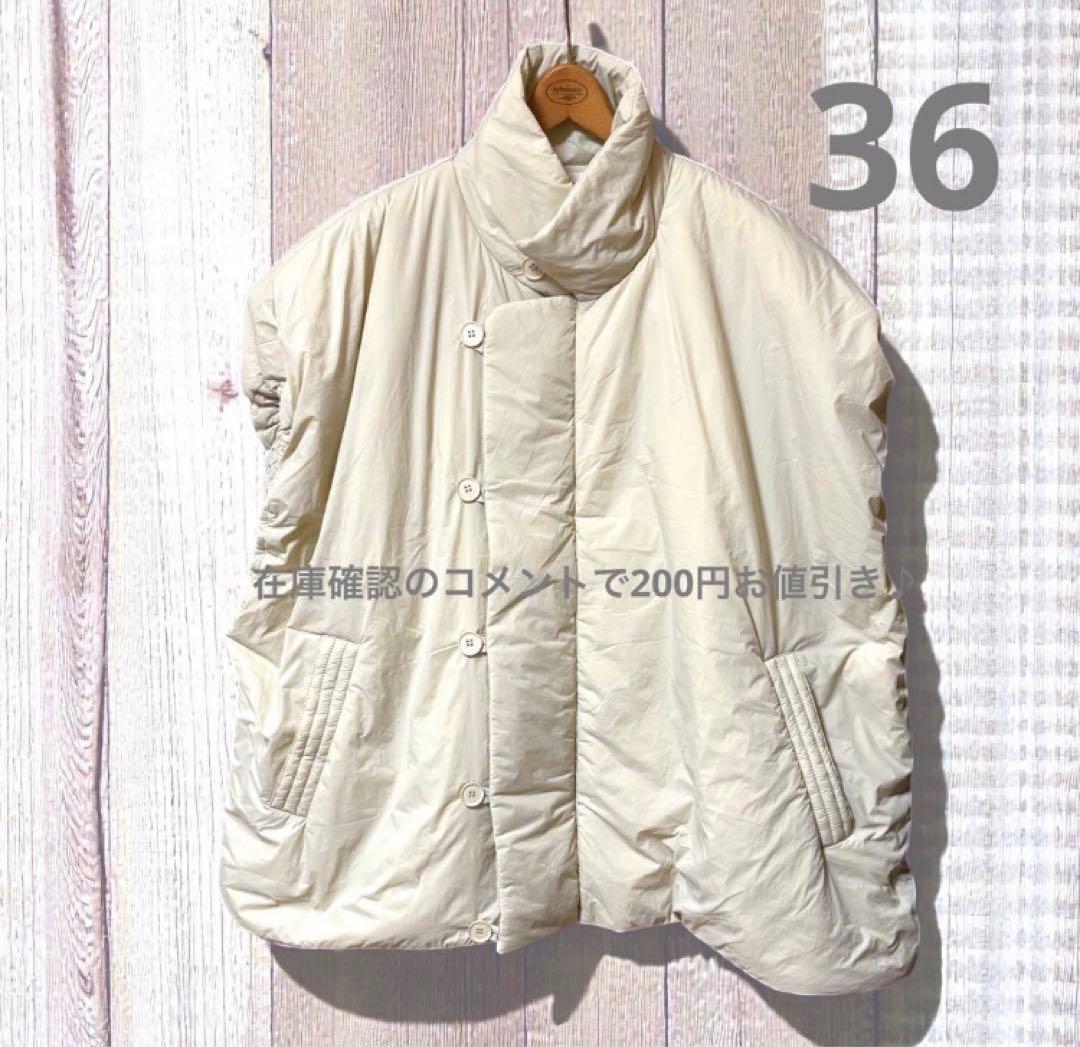 ジャケット・アウター nico