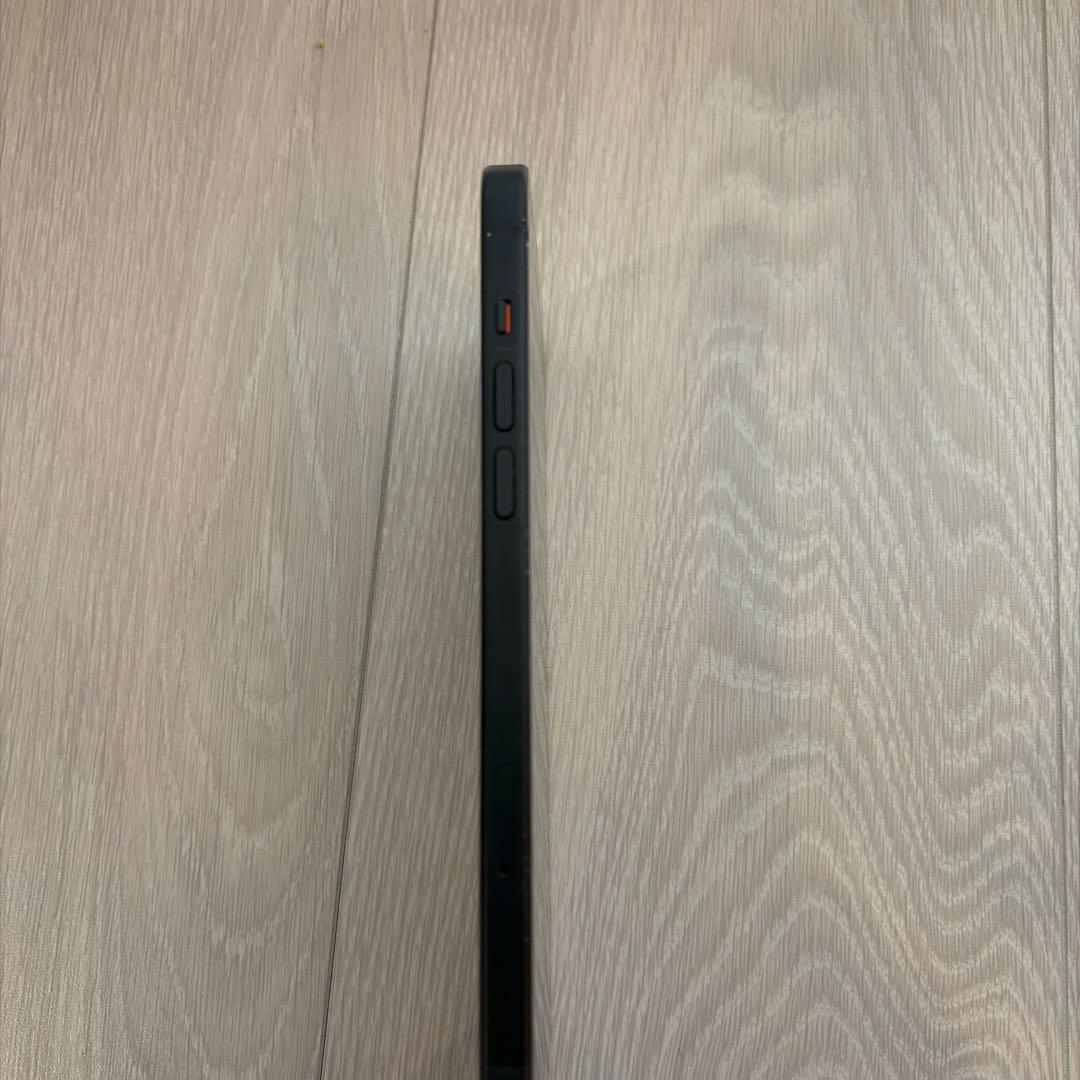 【ジャンク】 iPhone 15 Plus 128GB