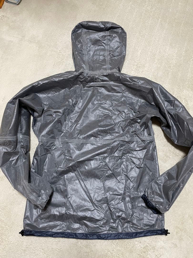 ジャケット・アウター The North Face Strike Jacket