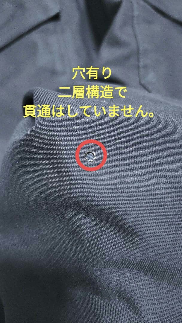 【バートン BURTON】 スノーボードウェア ビブパンツ メンズ ブラック