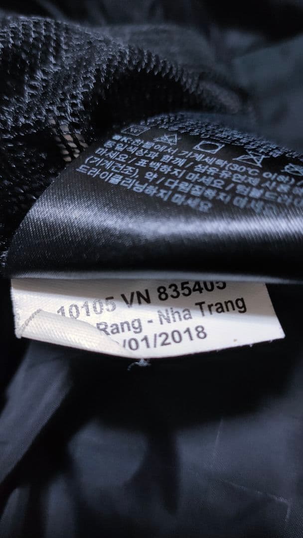 【バートン BURTON】 スノーボードウェア ビブパンツ メンズ ブラック