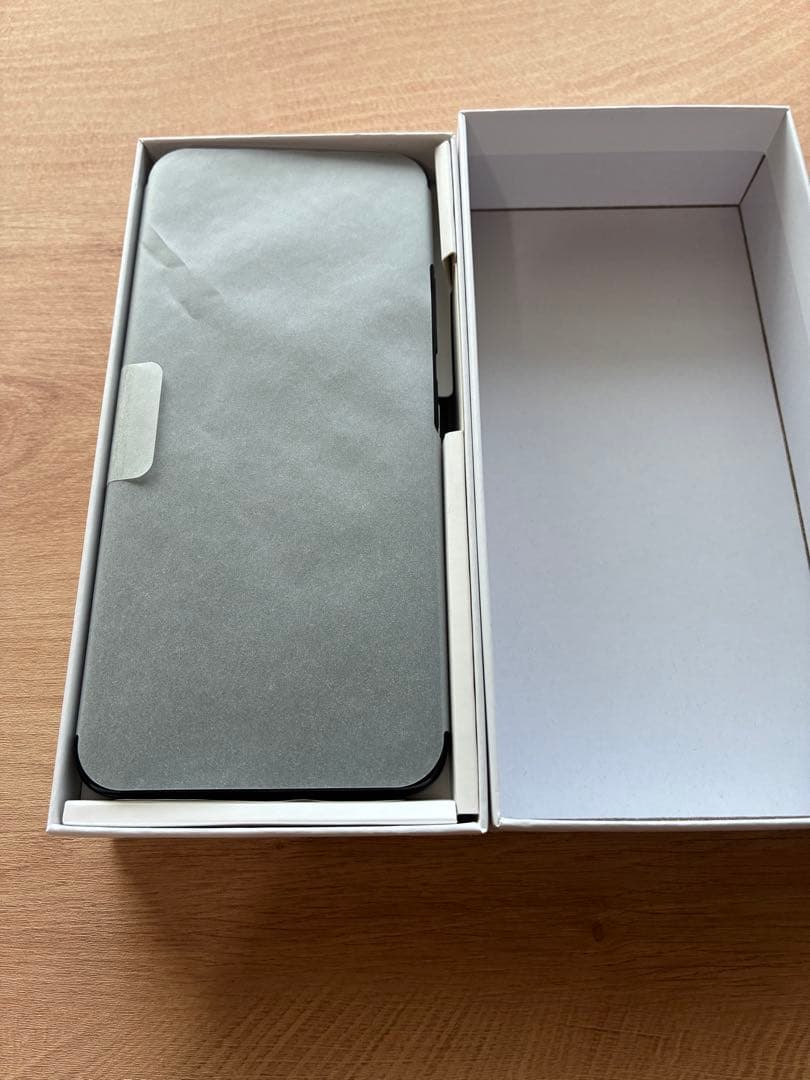 スマートフォン本体 xiaomi redmi12 5G