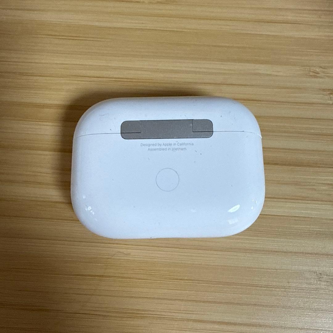 AirPods 第2世代
