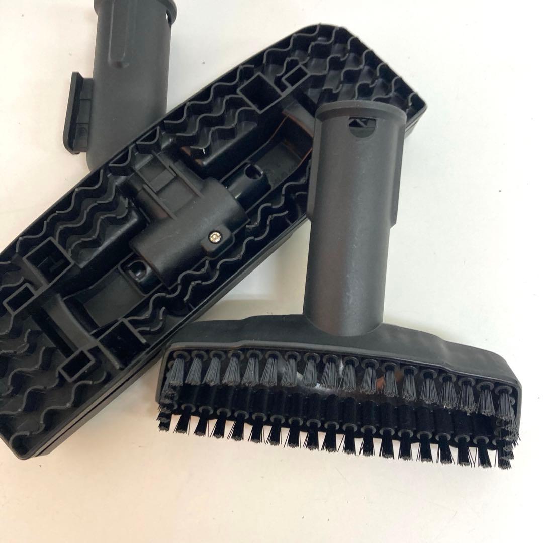 B72-8 KARCHER ケルヒャー スチームクリーナー SC2プレミアム