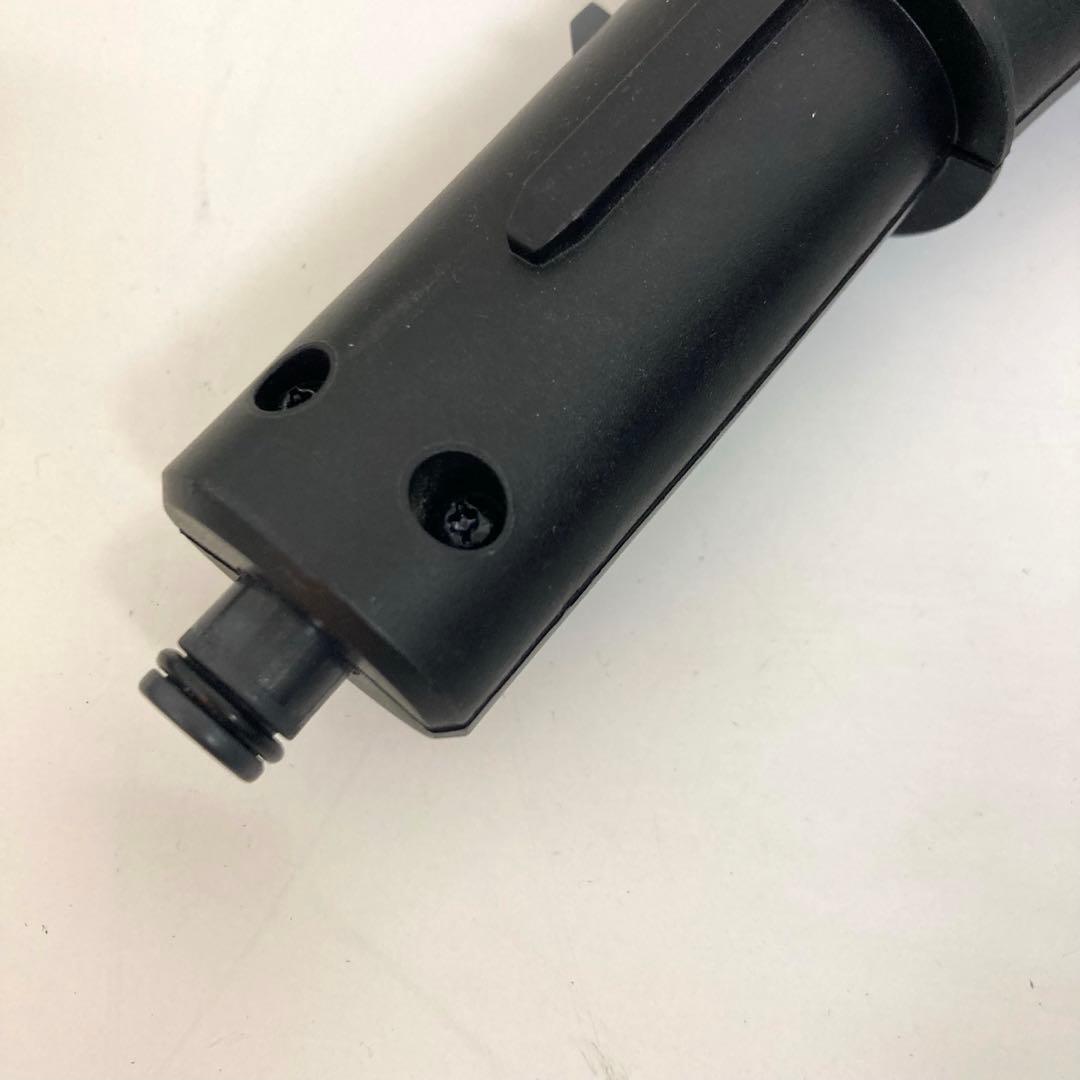 B72-8 KARCHER ケルヒャー スチームクリーナー SC2プレミアム