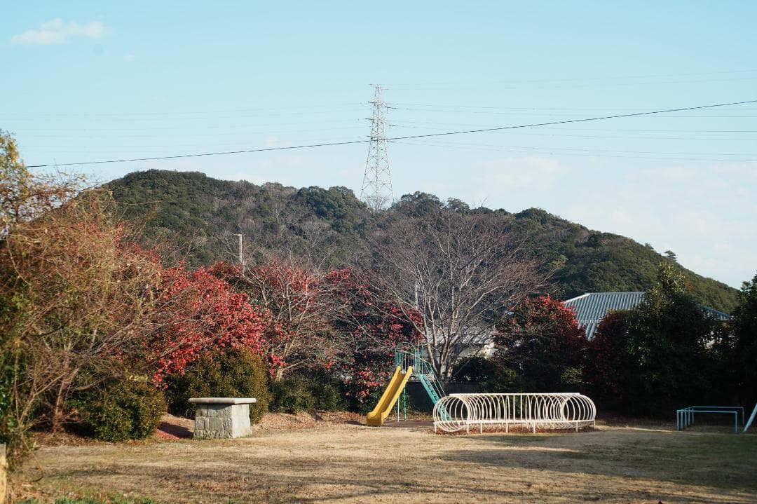 【整備＆テスト済】Super Takumar 50mm F1.4 830