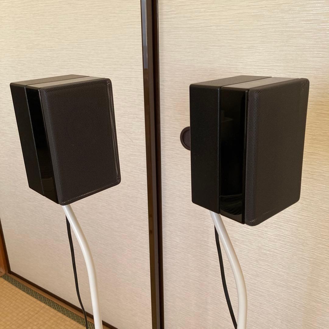 SONY SA-Z9R リアスピーカー