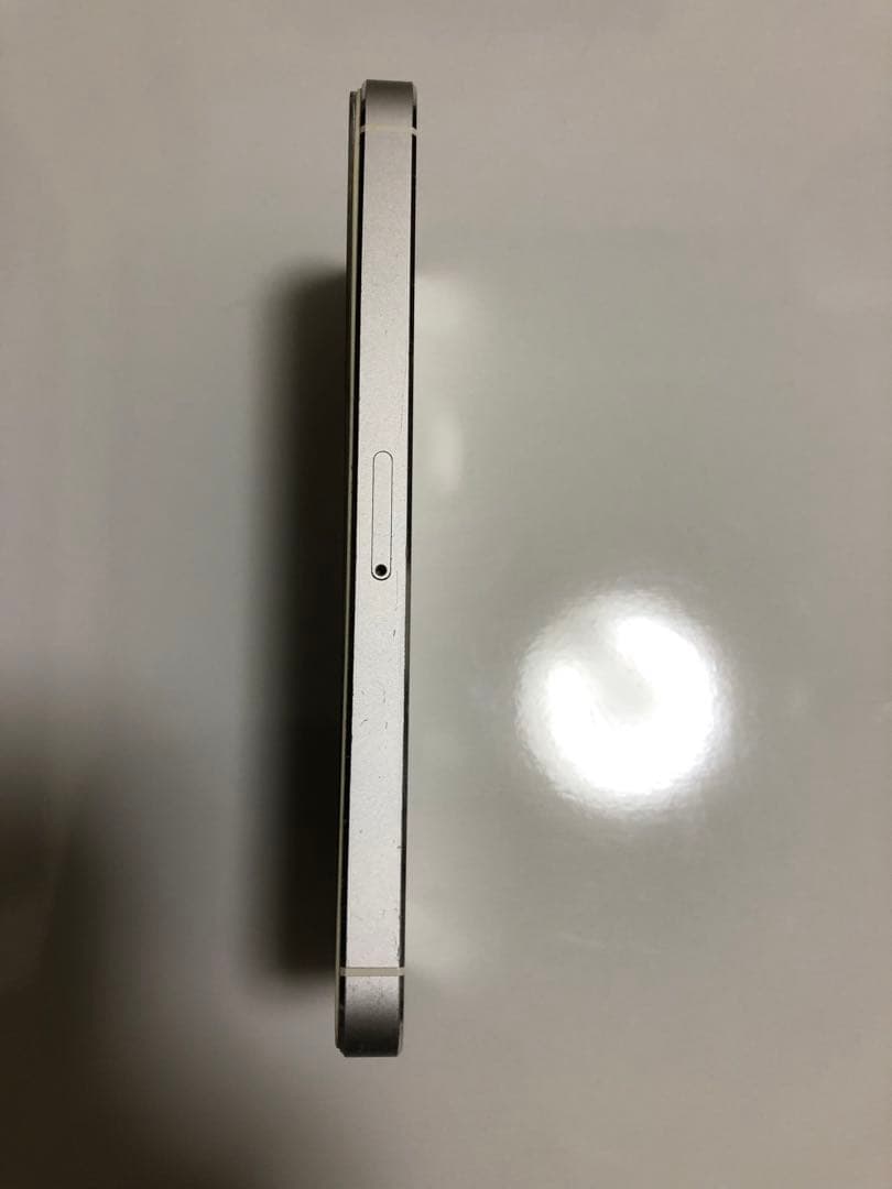 iPhone 5 16GB ソフトバンク