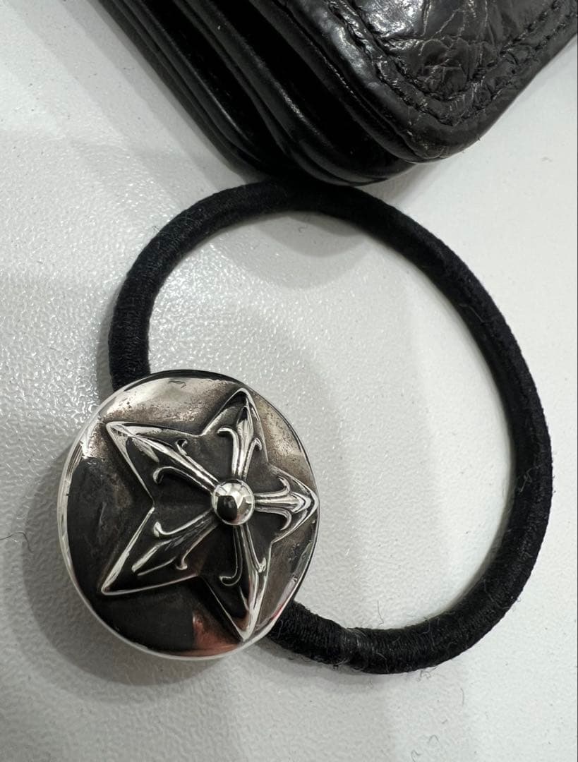 アクセサリー OTO51918JP