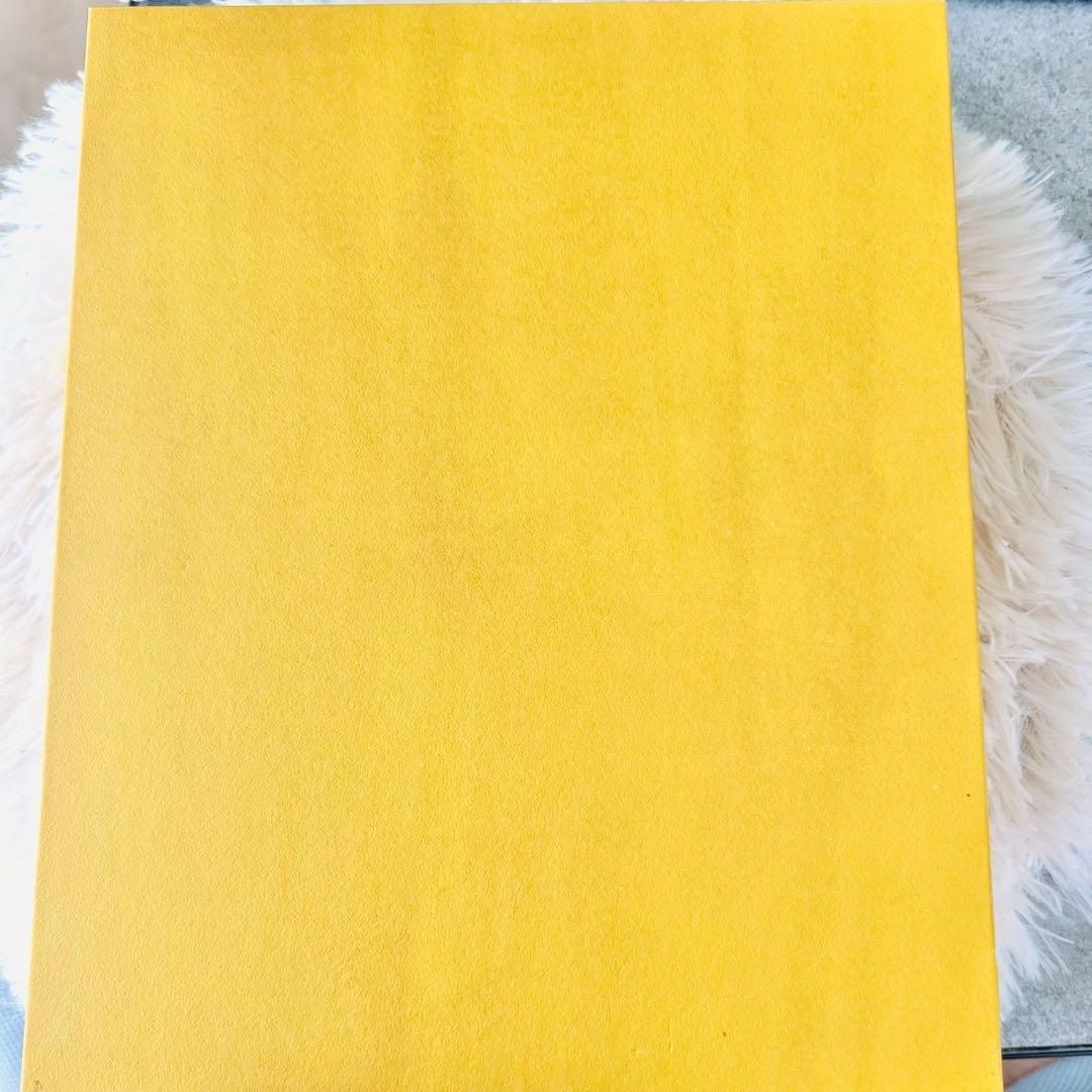 ✨極美品✨フェンディ　ネックレス　モンスター　バッグバグズ　モンスターアイ