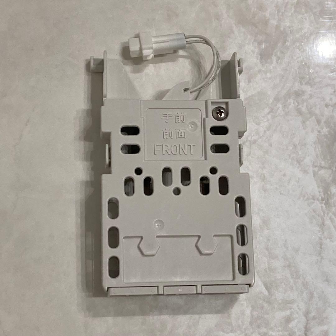 パナソニック FKA4100014 電極ユニット ジアイーノ用 日本製 未使用