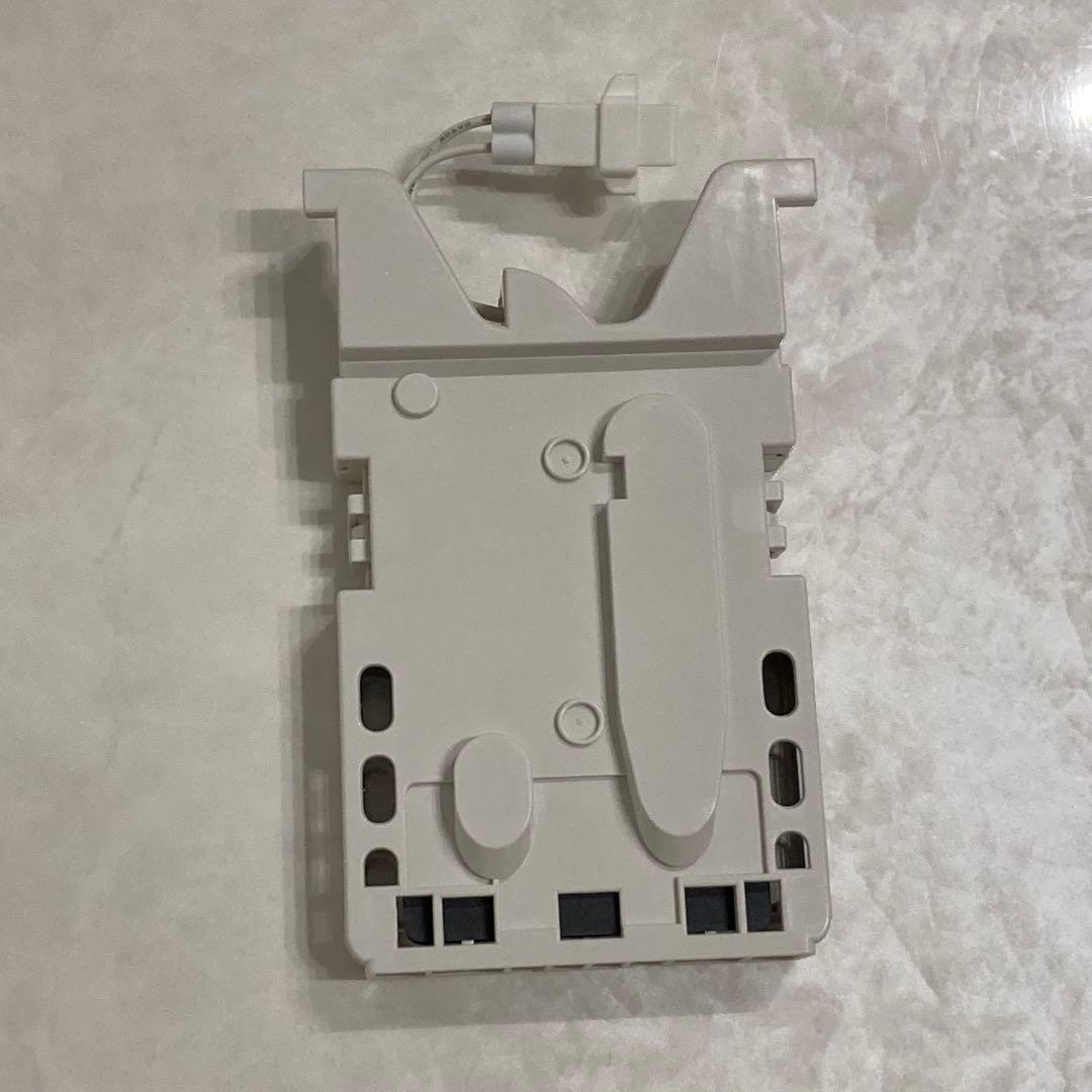 パナソニック FKA4100014 電極ユニット ジアイーノ用 日本製 未使用