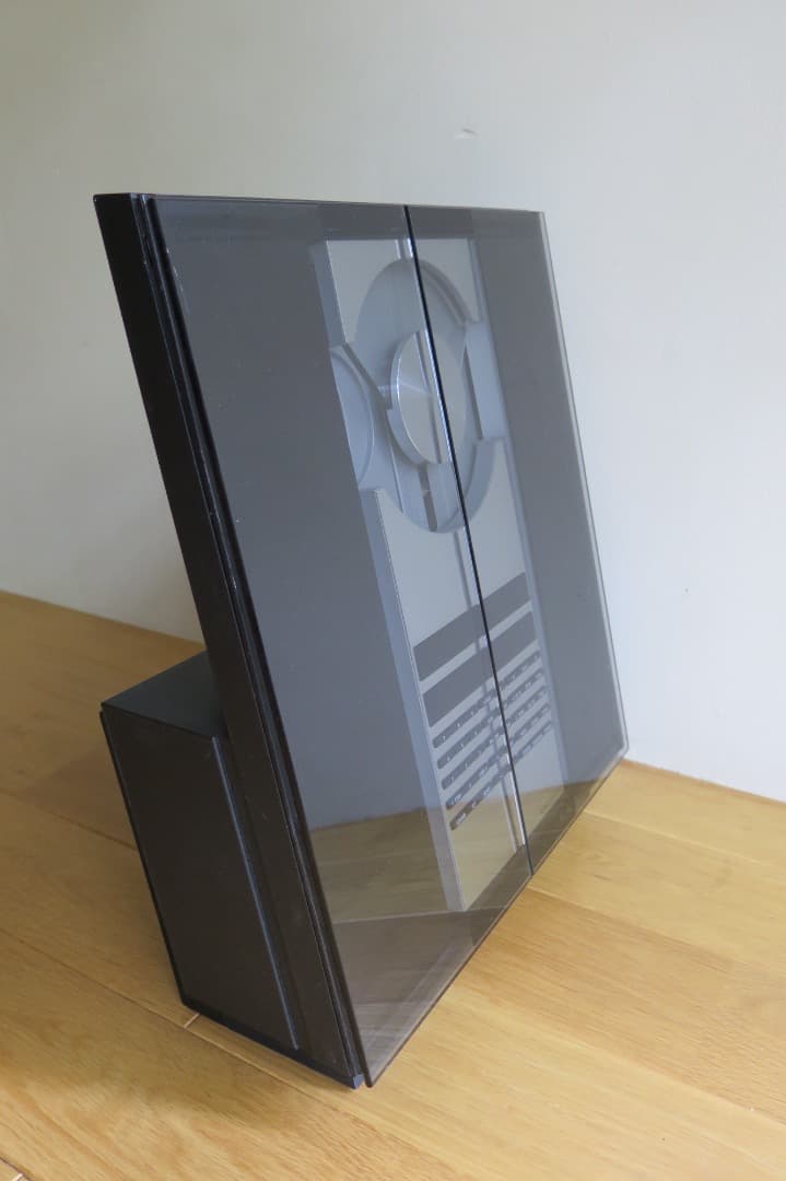 Bang&Olufsen Beosound2300 BeoLab2500 整備品