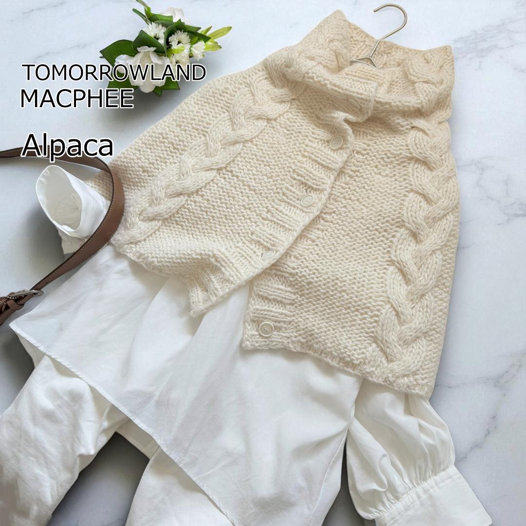 ★ハナミズキ★ハイカウントサテン ネックフリルブラウス他