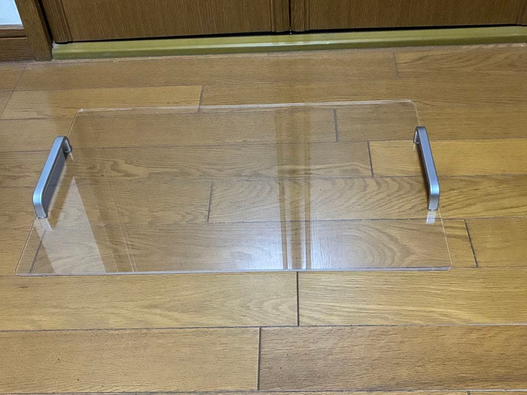 ScanSnap SV600 ドキュメントスキャナー、ブックプレッサー付属