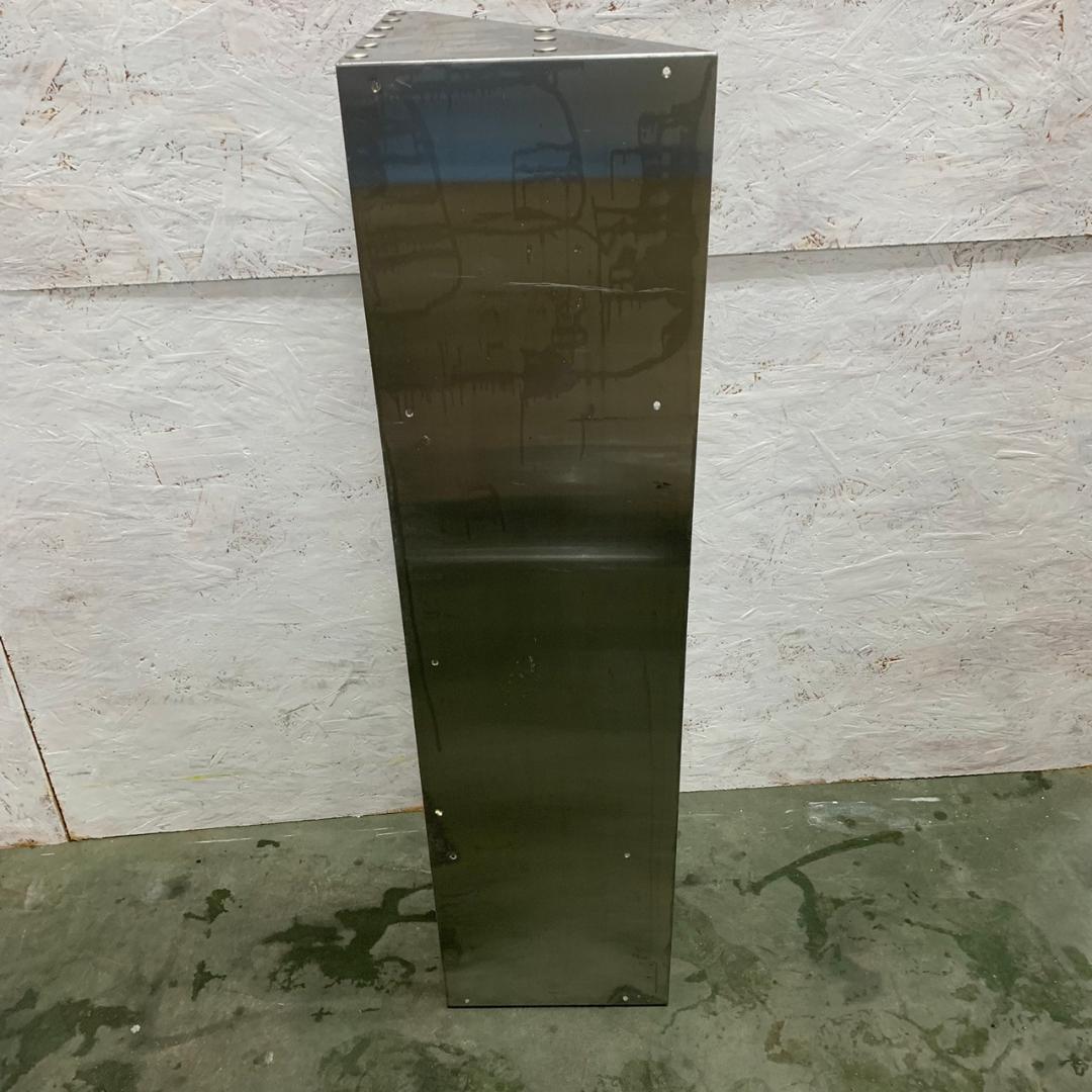 パイプ棚 吊棚 吊り棚 水切り棚 ラック 収納棚 壁掛け棚 棚 キッチン 業務用