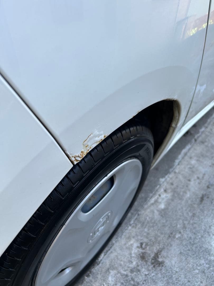 ホンダ　NONE コミコミ